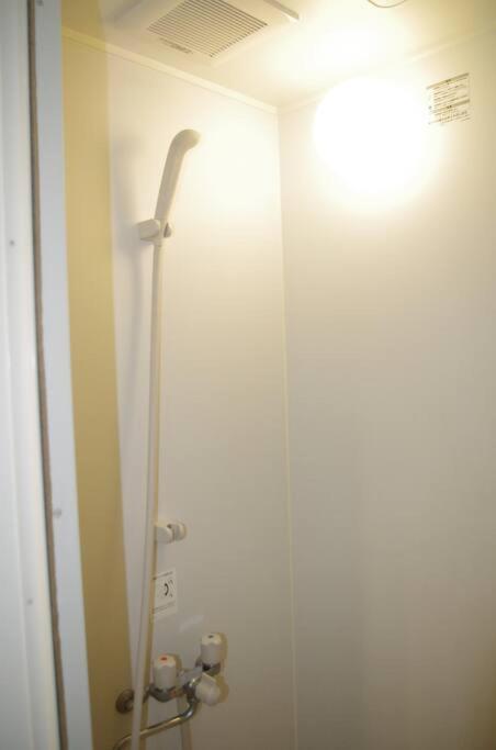 5Ldk3Toilets: 最近の駅6分・スカイツリー電車1分・浅草電車4分・Nrt電車60分 Apartman Tokió Kültér fotó